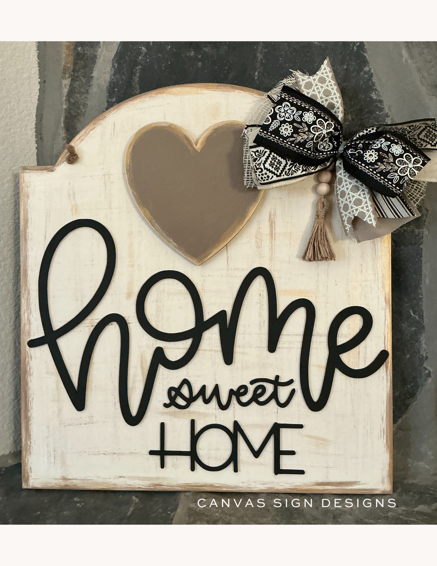 February 2025 Bunny & Heart Attachments - Happy Mail Project Kit
