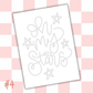Summer Best Sellers Bundle