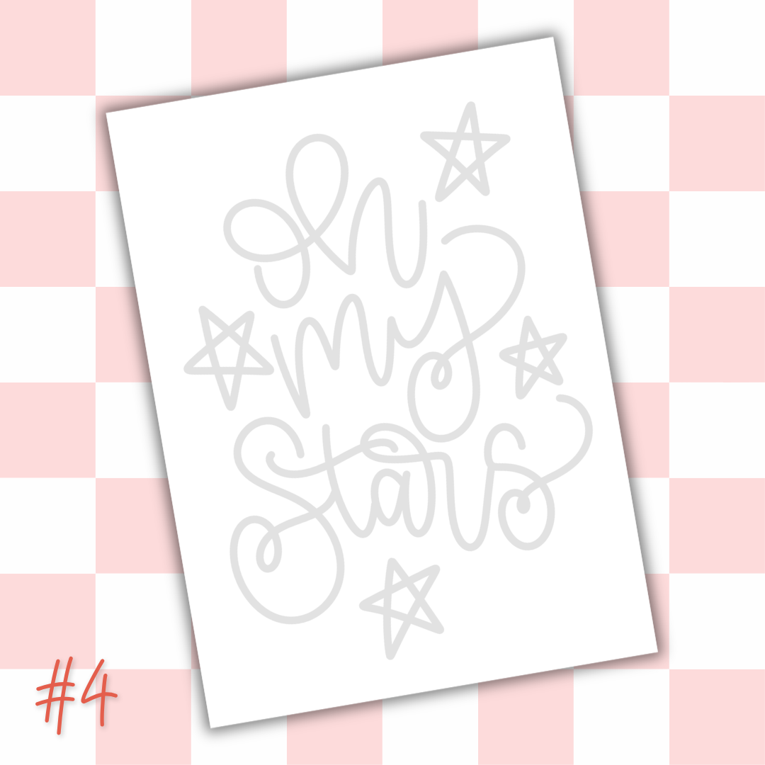 Summer Best Sellers Bundle