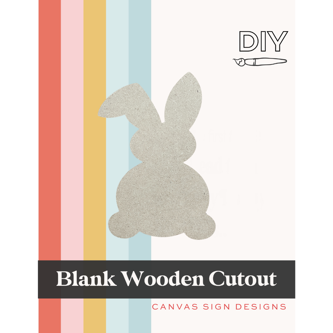 Mini Cottontail Bunny February 2024 Happy Mail Bonus Project