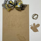 January 2023 'Hey Honey' Project Kit