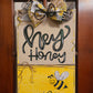 January 2023 'Hey Honey' Project Kit