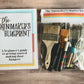 The Signmaker's Starter Kit