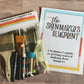The Signmaker's Starter Kit