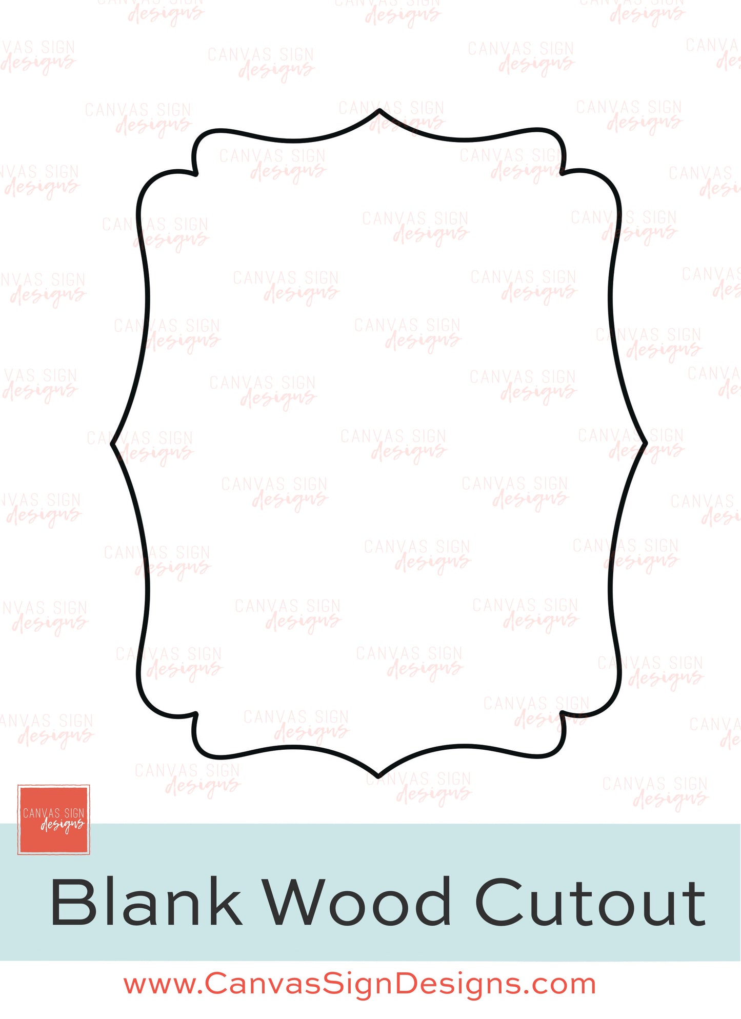 November 2022 Project Add On