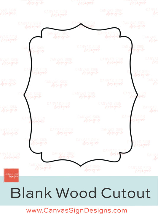 November 2022 Project Add On