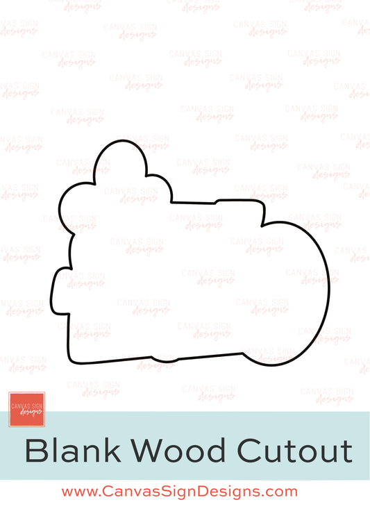 May 2021 Project Board Add-on