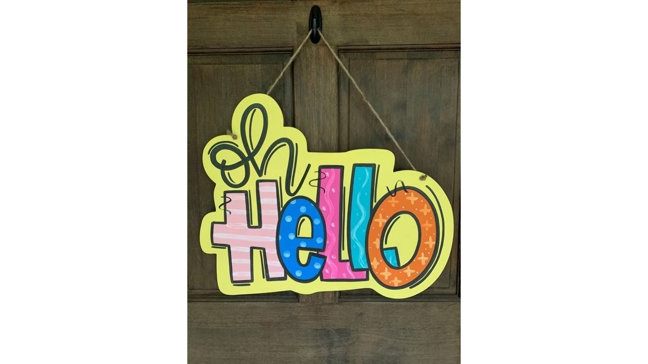 May 2021 Project Board Add-on