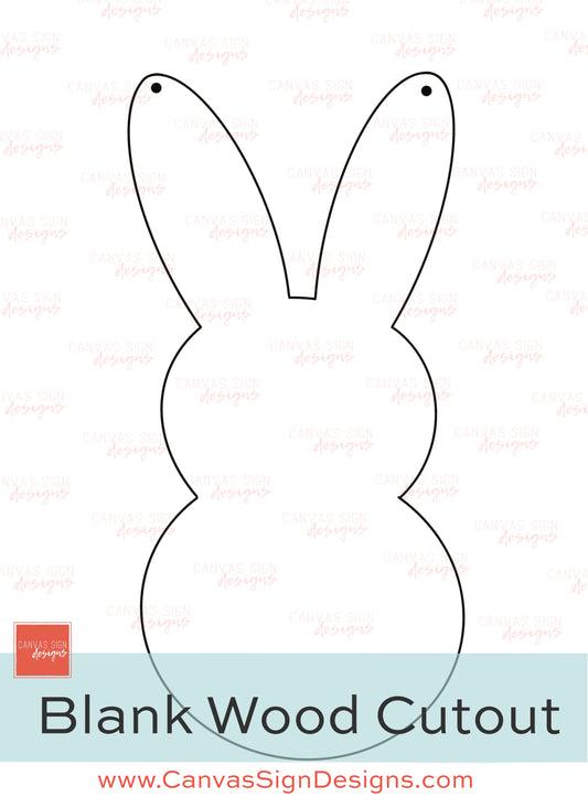 March 2021 Bonus Project Board