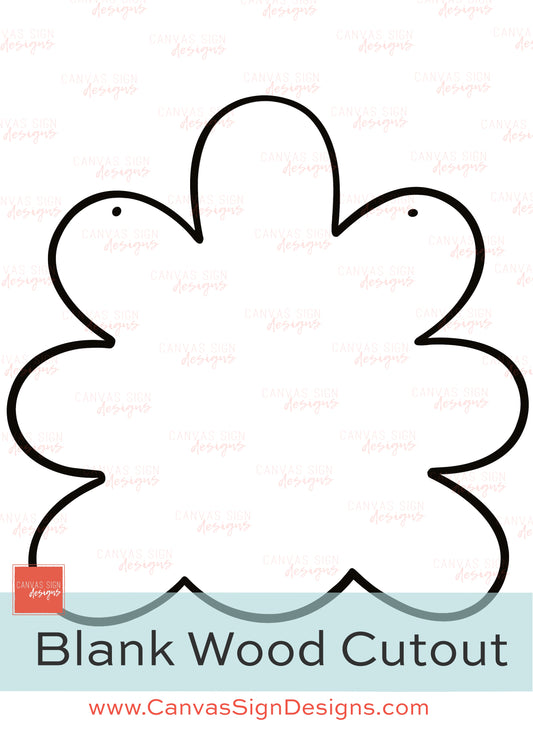 October 2020 Project Board