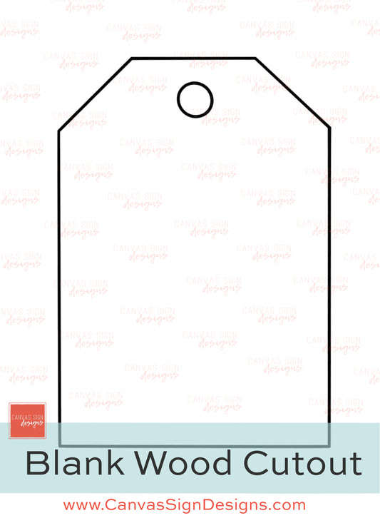 November 2020 Project Board