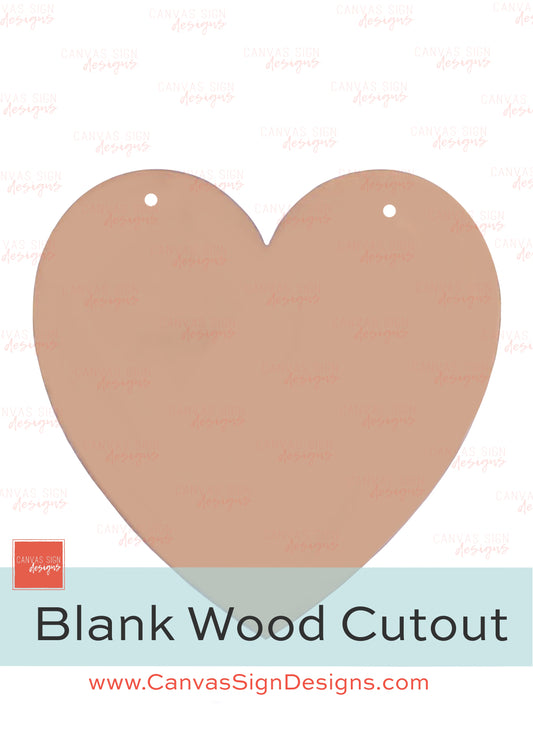 January 2021 Project Board